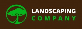 Landscaping Coolumburra - Landscaping Solutions